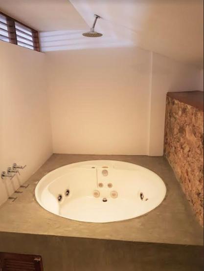 Amazing Suite In Casco Antiguo Panama Stadt Exterior foto